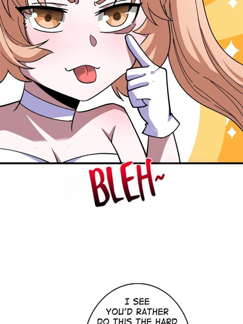 Infinite Job Transfer: I Can Summon Max Level Goddess Chapter 46 - 38