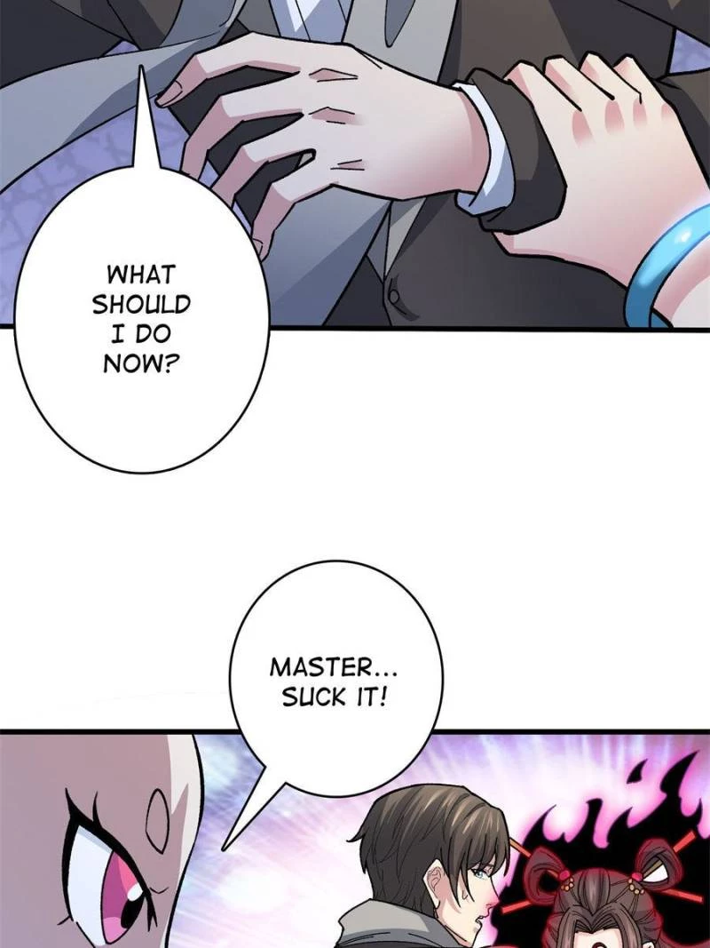 Infinite Job Transfer: I Can Summon Max Level Goddess Chapter 44 - 9