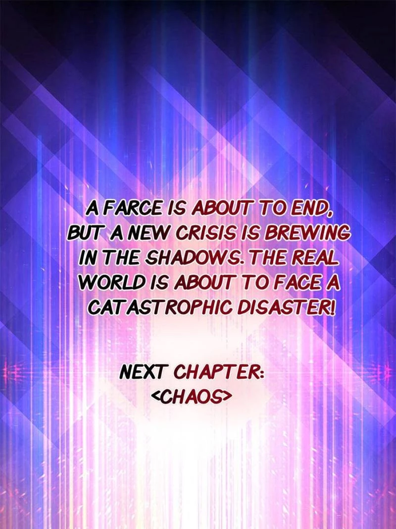 Infinite Job Transfer: I Can Summon Max Level Goddess Chapter 48 - 61