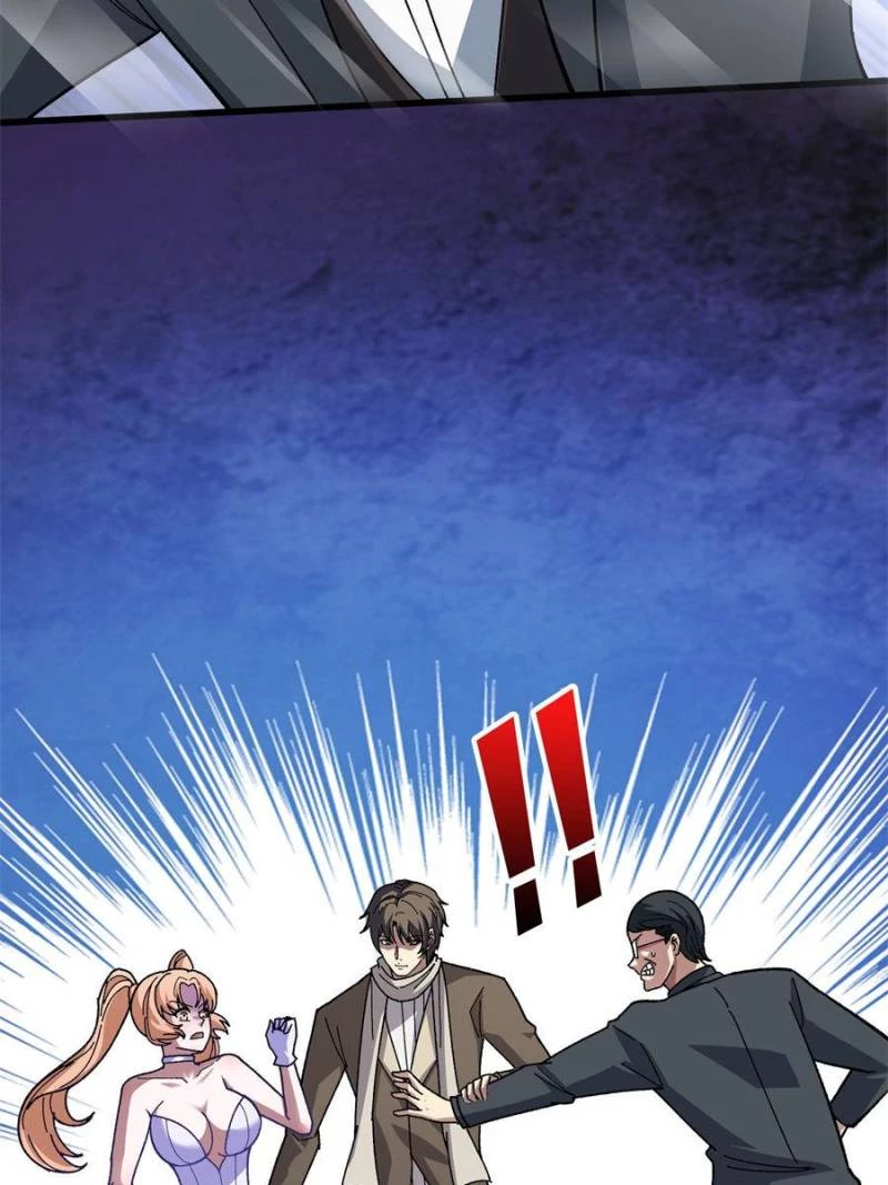 Infinite Job Transfer: I Can Summon Max Level Goddess Chapter 46 - 40