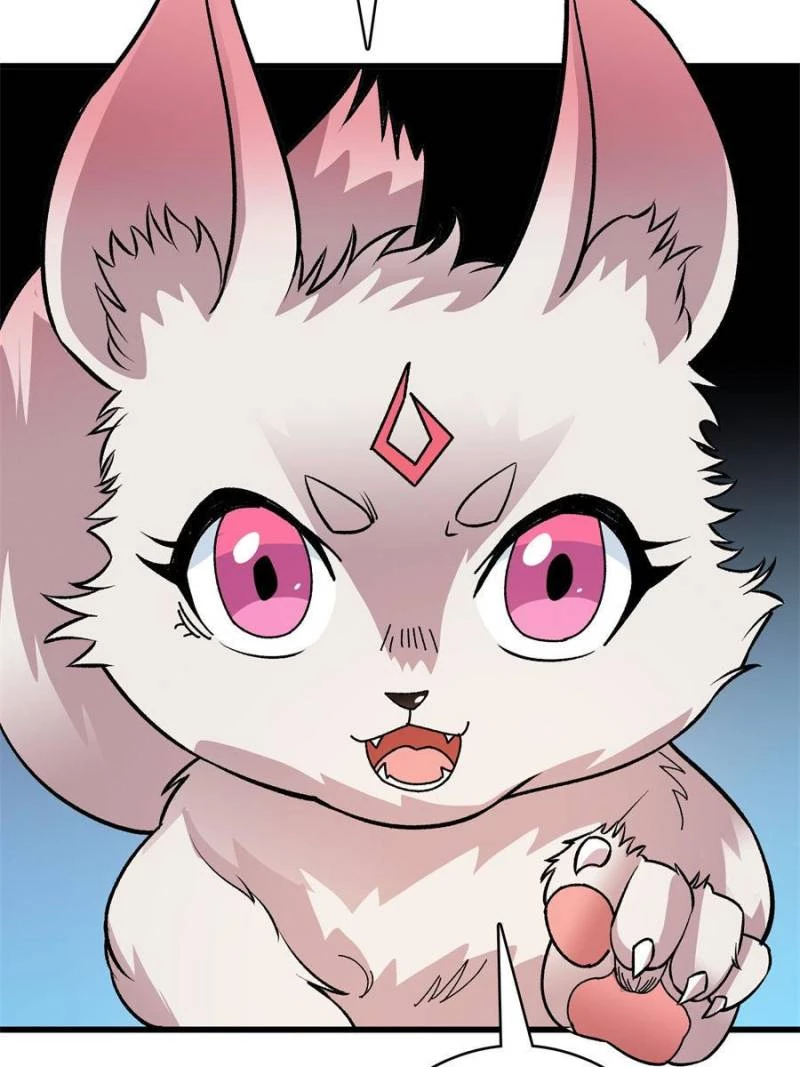 Infinite Job Transfer: I Can Summon Max Level Goddess Chapter 44 - 11