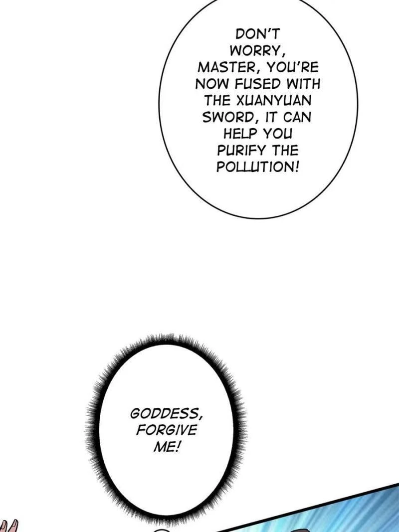 Infinite Job Transfer: I Can Summon Max Level Goddess Chapter 44 - 12