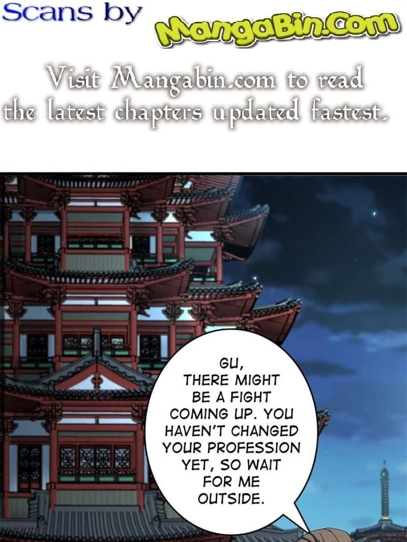 Infinite Job Transfer: I Can Summon Max Level Goddess Chapter 42 - 1