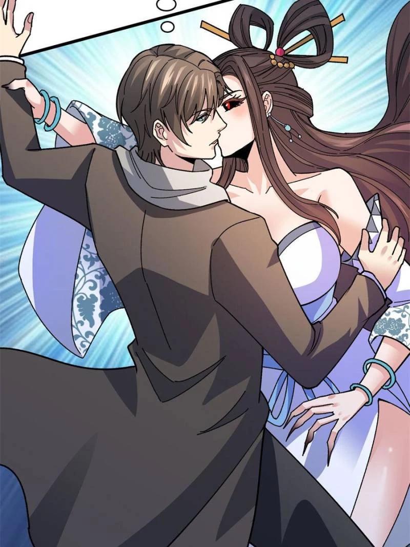 Infinite Job Transfer: I Can Summon Max Level Goddess Chapter 44 - 13