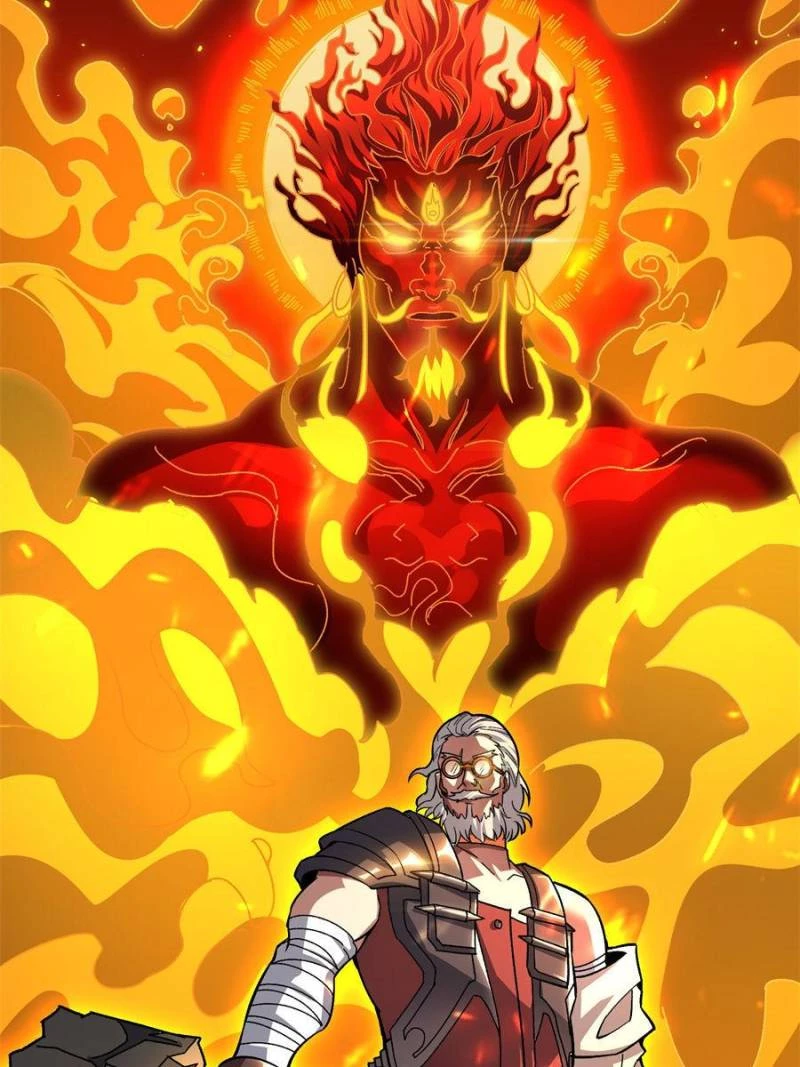 Infinite Job Transfer: I Can Summon Max Level Goddess Chapter 45 - 32