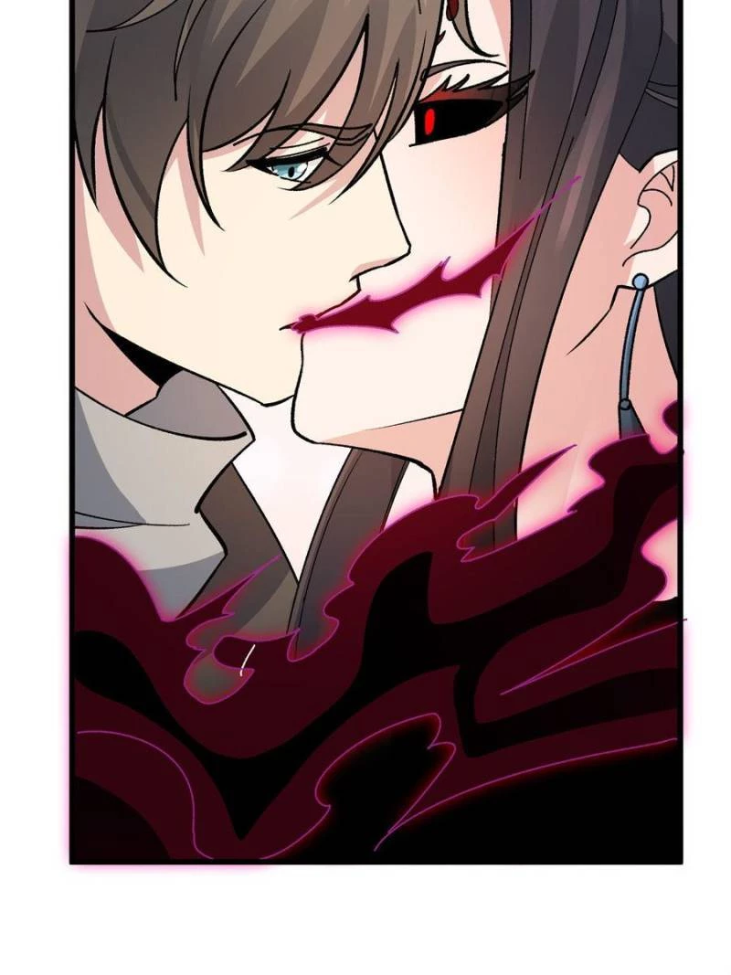 Infinite Job Transfer: I Can Summon Max Level Goddess Chapter 44 - 15