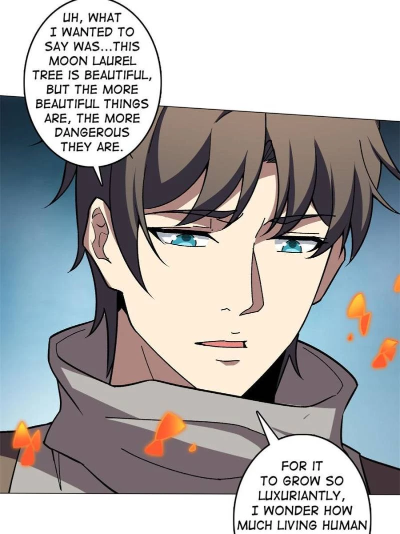 Infinite Job Transfer: I Can Summon Max Level Goddess Chapter 43 - 9