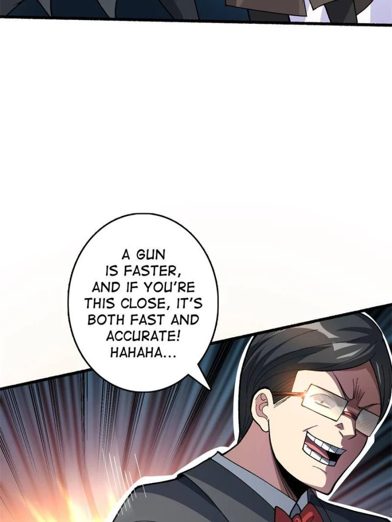 Infinite Job Transfer: I Can Summon Max Level Goddess Chapter 46 - 46