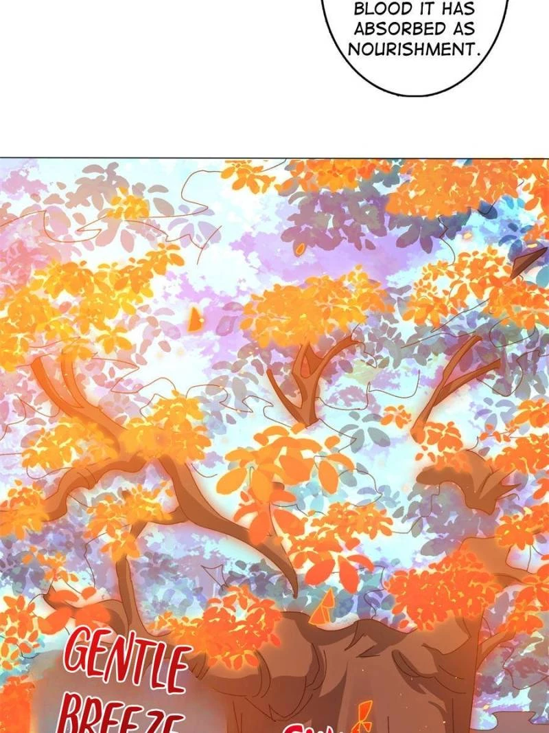 Infinite Job Transfer: I Can Summon Max Level Goddess Chapter 43 - 10