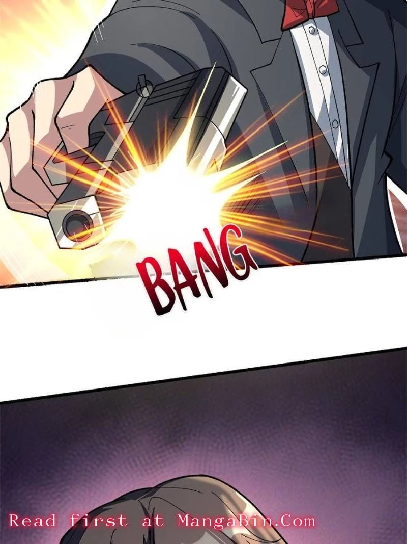 Infinite Job Transfer: I Can Summon Max Level Goddess Chapter 46 - 47