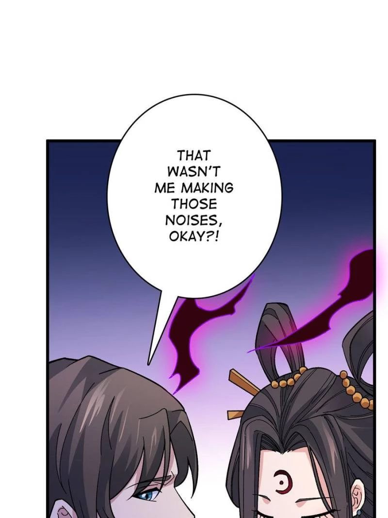 Infinite Job Transfer: I Can Summon Max Level Goddess Chapter 44 - 17