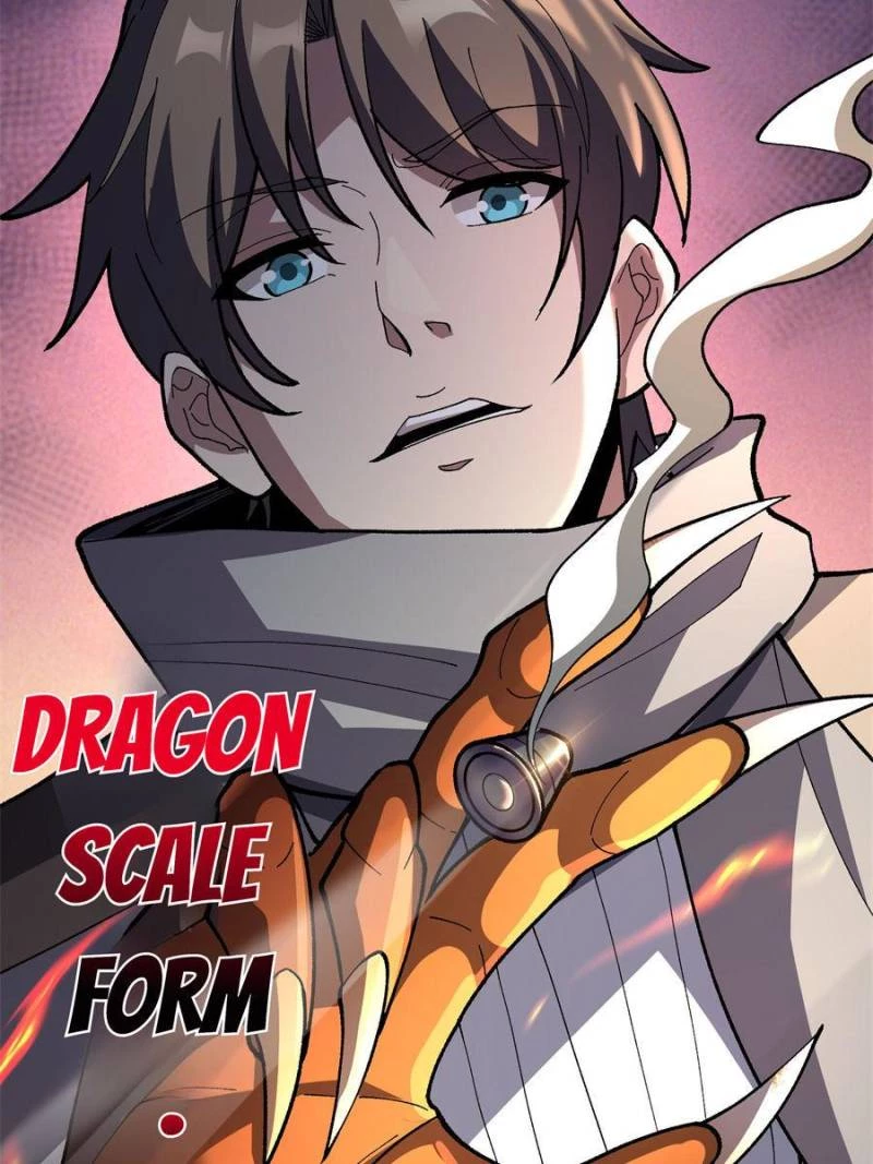 Infinite Job Transfer: I Can Summon Max Level Goddess Chapter 46 - 48