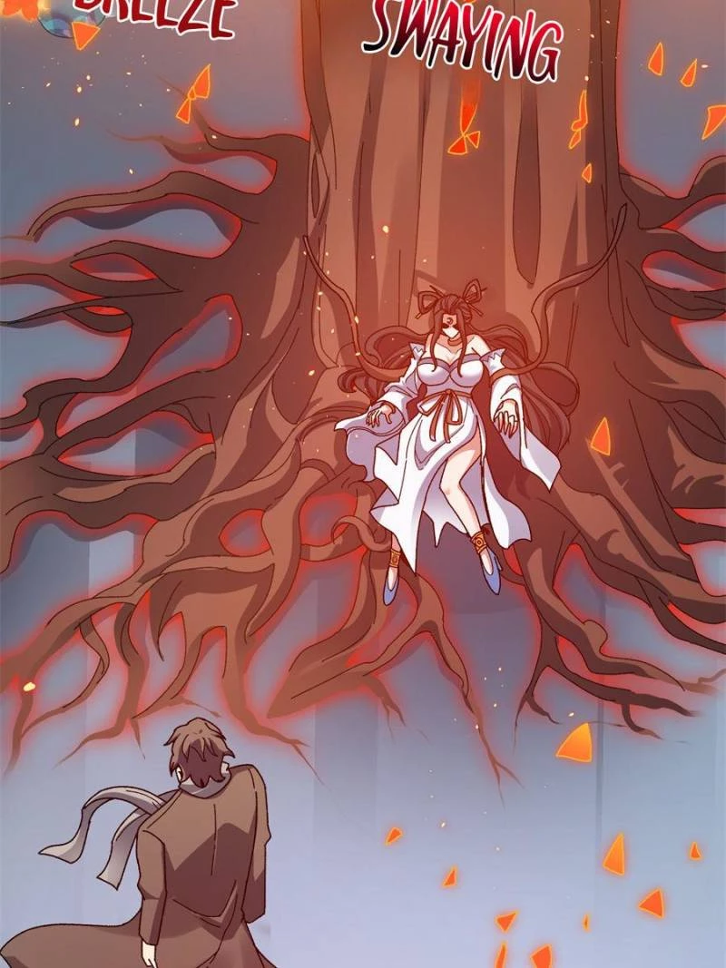 Infinite Job Transfer: I Can Summon Max Level Goddess Chapter 43 - 11