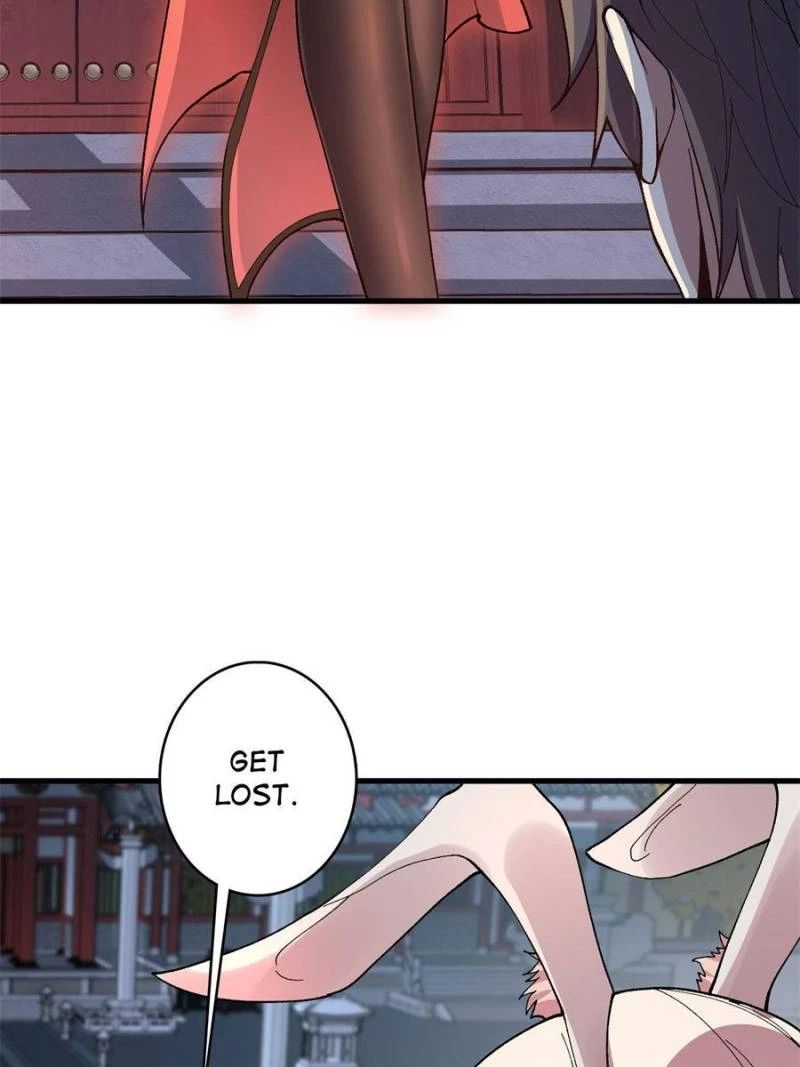 Infinite Job Transfer: I Can Summon Max Level Goddess Chapter 42 - 6