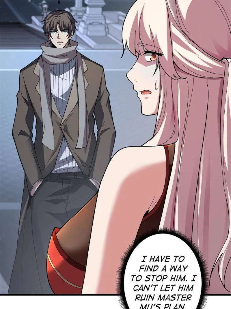 Infinite Job Transfer: I Can Summon Max Level Goddess Chapter 42 - 7