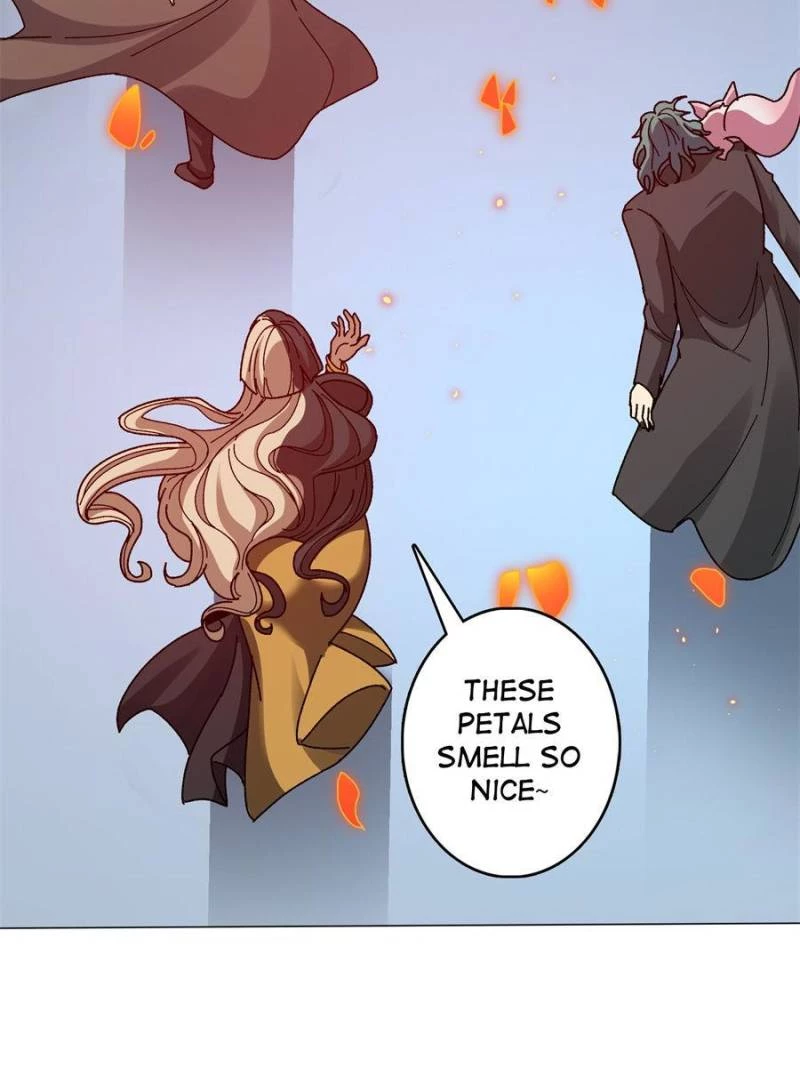 Infinite Job Transfer: I Can Summon Max Level Goddess Chapter 43 - 12