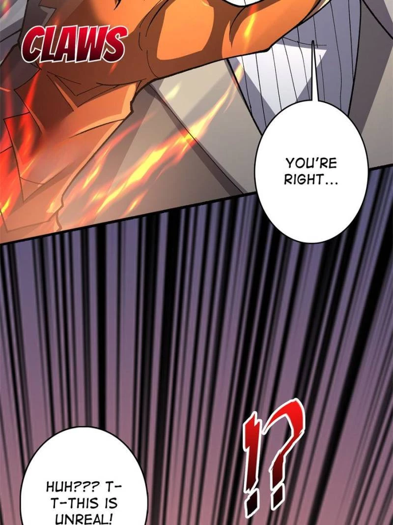 Infinite Job Transfer: I Can Summon Max Level Goddess Chapter 46 - 49