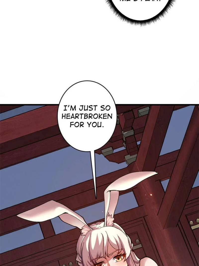 Infinite Job Transfer: I Can Summon Max Level Goddess Chapter 42 - 8