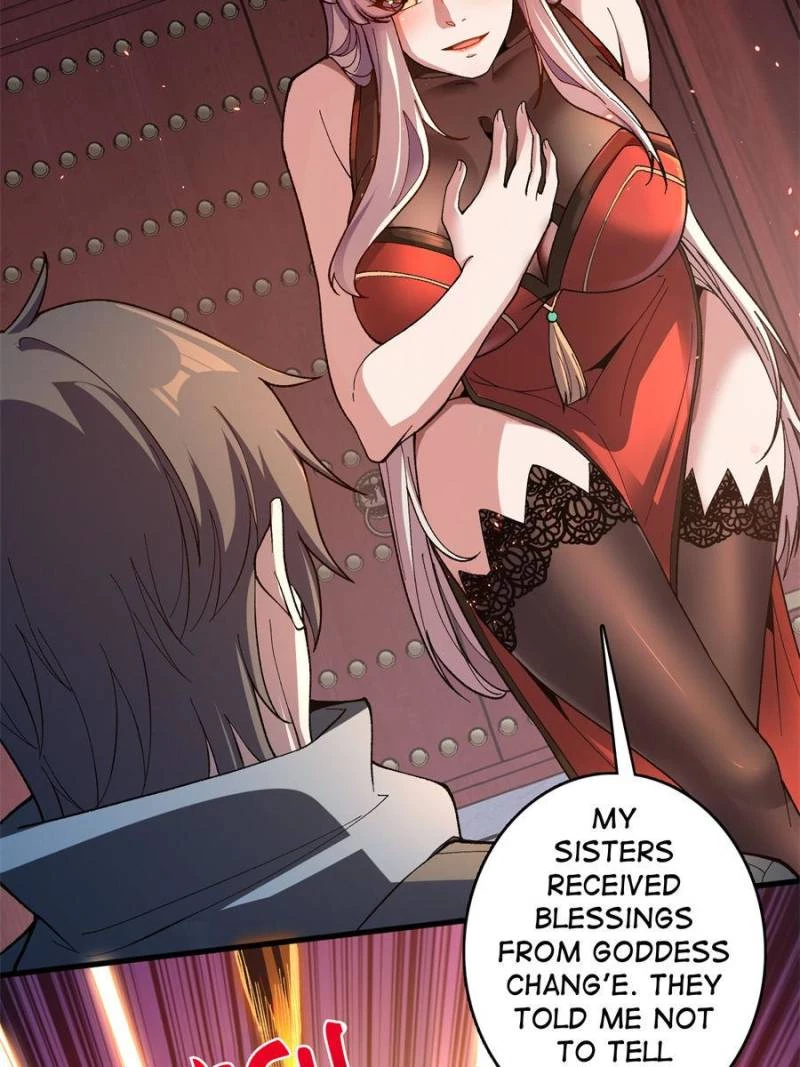 Infinite Job Transfer: I Can Summon Max Level Goddess Chapter 42 - 9