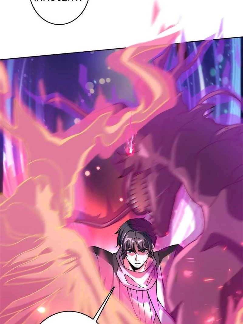 Infinite Job Transfer: I Can Summon Max Level Goddess Chapter 43 - 15