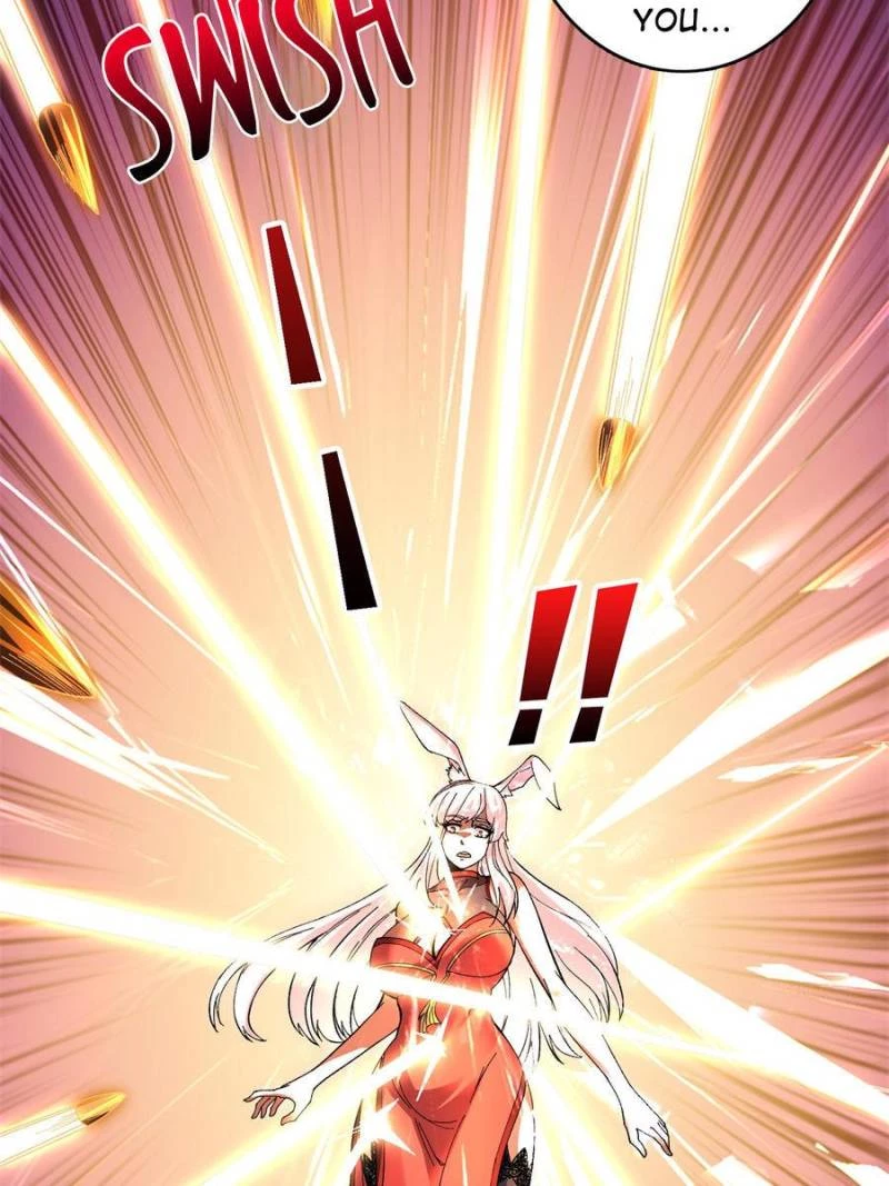 Infinite Job Transfer: I Can Summon Max Level Goddess Chapter 42 - 10