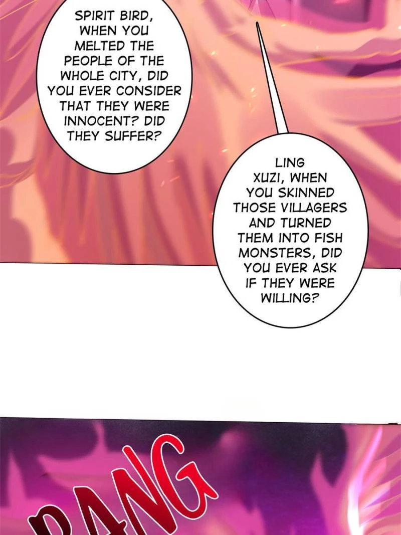 Infinite Job Transfer: I Can Summon Max Level Goddess Chapter 43 - 16