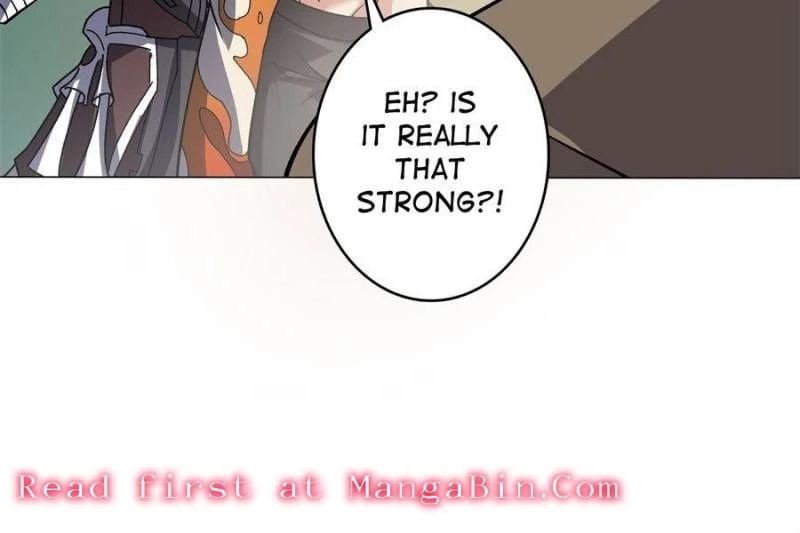 Infinite Job Transfer: I Can Summon Max Level Goddess Chapter 45 - 39