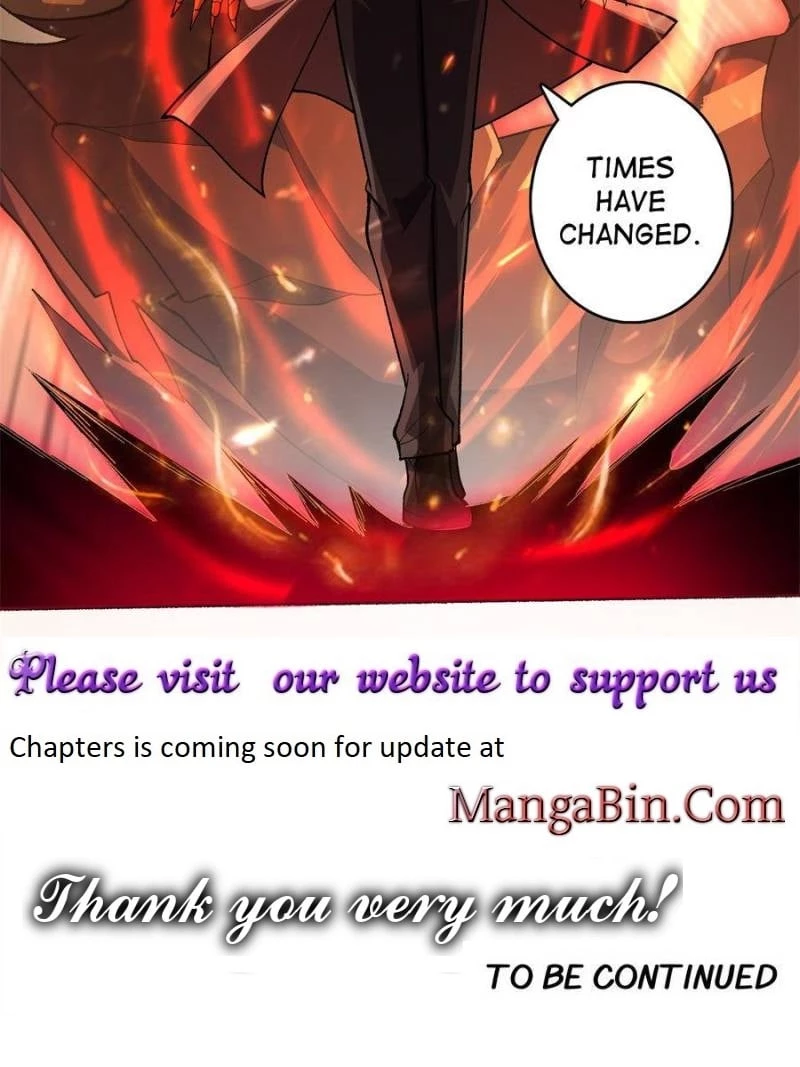 Infinite Job Transfer: I Can Summon Max Level Goddess Chapter 46 - 52