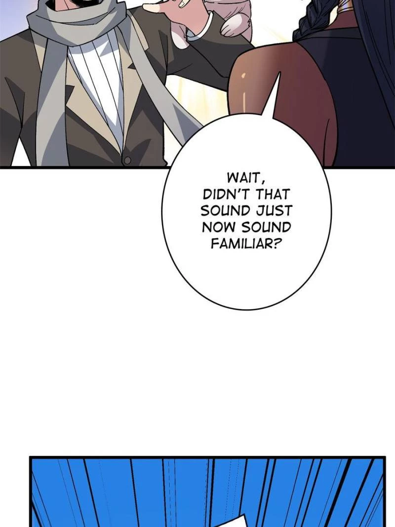 Infinite Job Transfer: I Can Summon Max Level Goddess Chapter 44 - 22