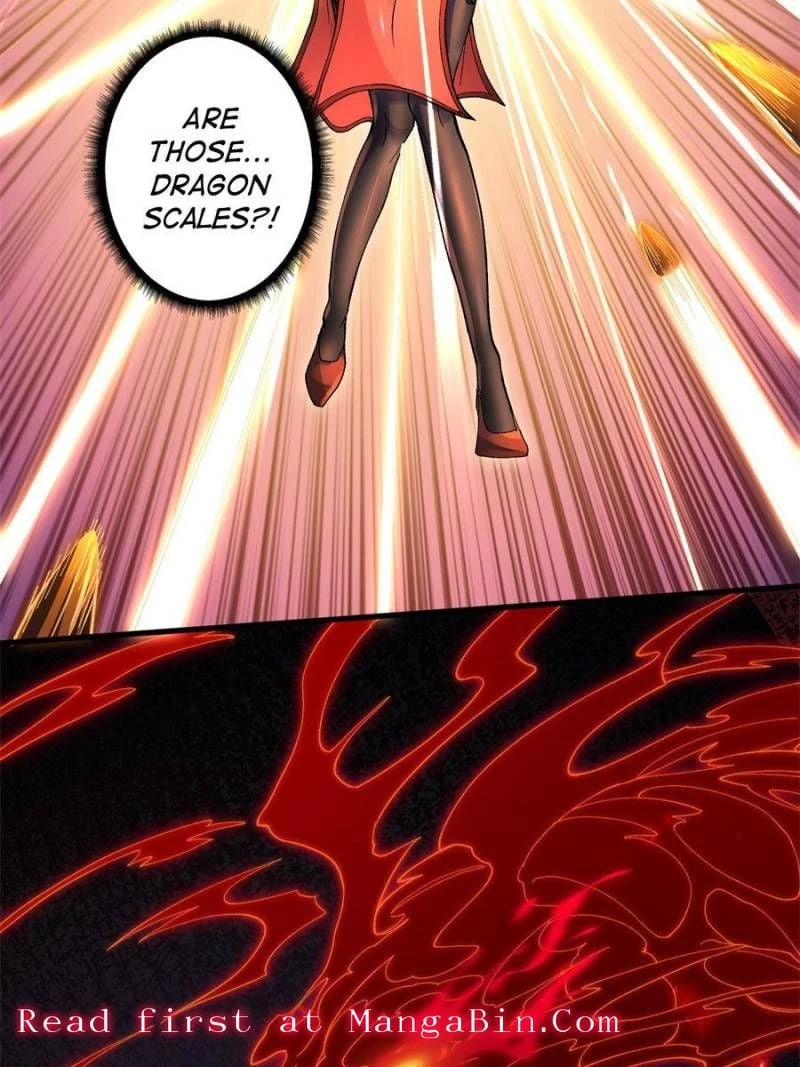 Infinite Job Transfer: I Can Summon Max Level Goddess Chapter 42 - 11