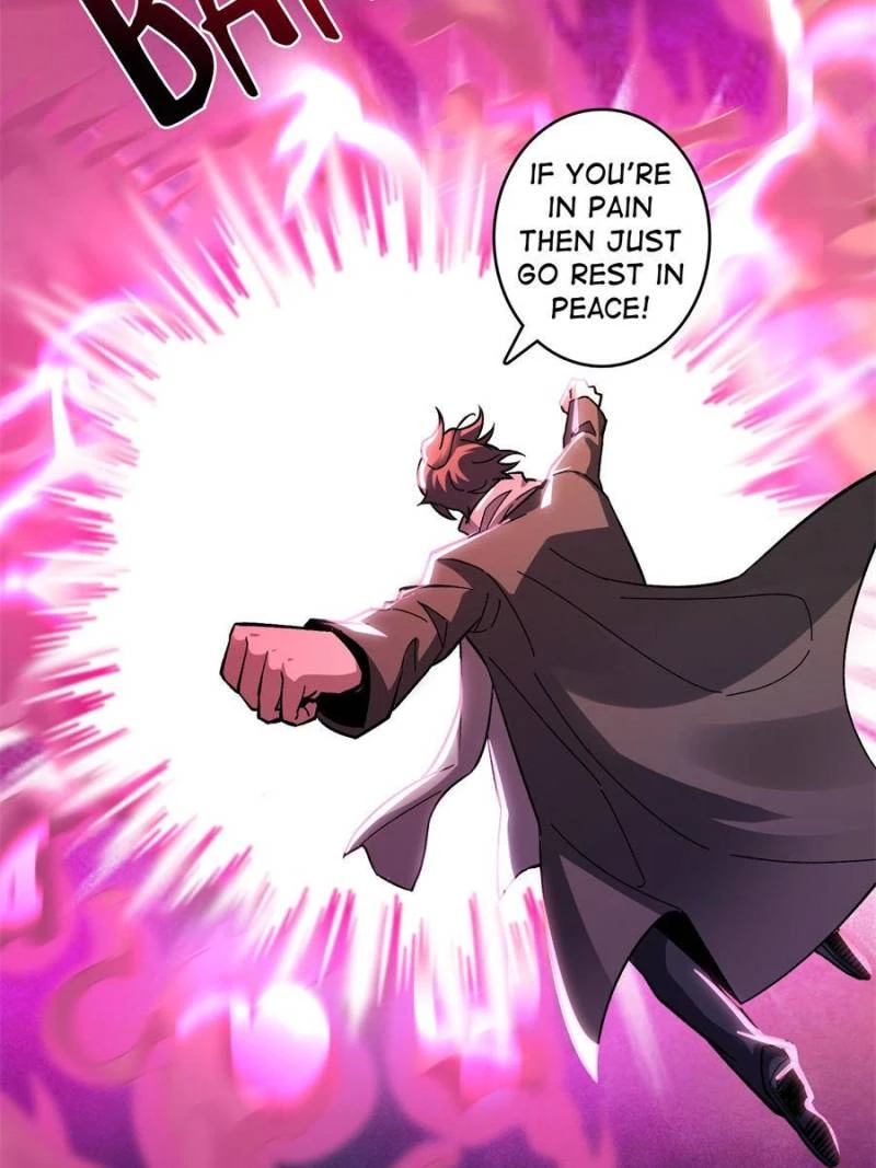 Infinite Job Transfer: I Can Summon Max Level Goddess Chapter 43 - 17