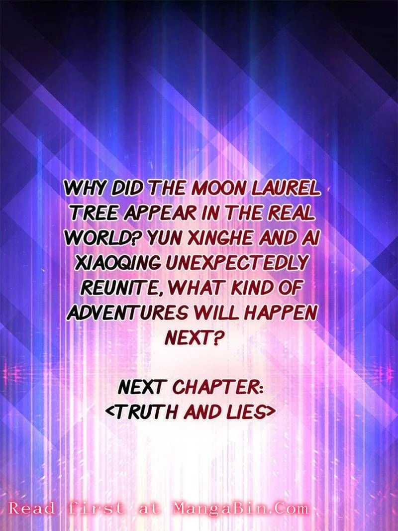 Infinite Job Transfer: I Can Summon Max Level Goddess Chapter 46 - 53