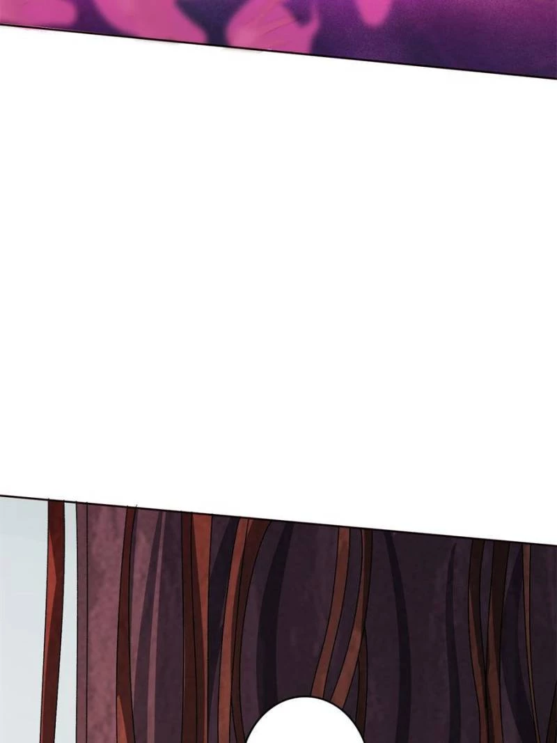 Infinite Job Transfer: I Can Summon Max Level Goddess Chapter 43 - 18