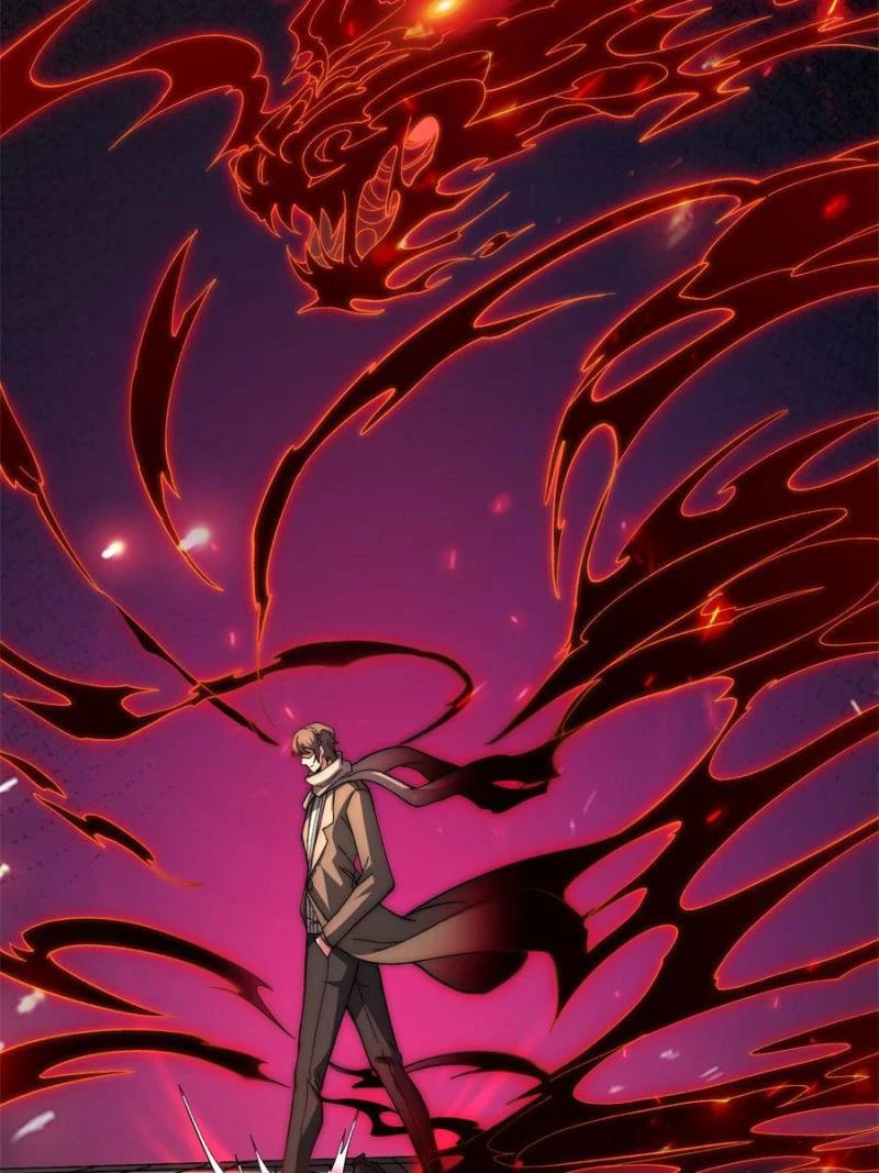 Infinite Job Transfer: I Can Summon Max Level Goddess Chapter 42 - 12