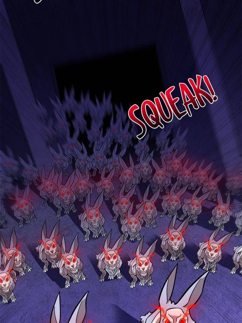 Infinite Job Transfer: I Can Summon Max Level Goddess Chapter 44 - 25
