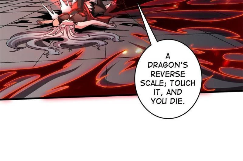 Infinite Job Transfer: I Can Summon Max Level Goddess Chapter 42 - 13