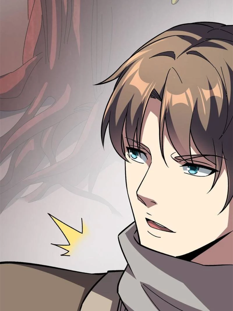 Infinite Job Transfer: I Can Summon Max Level Goddess Chapter 43 - 20