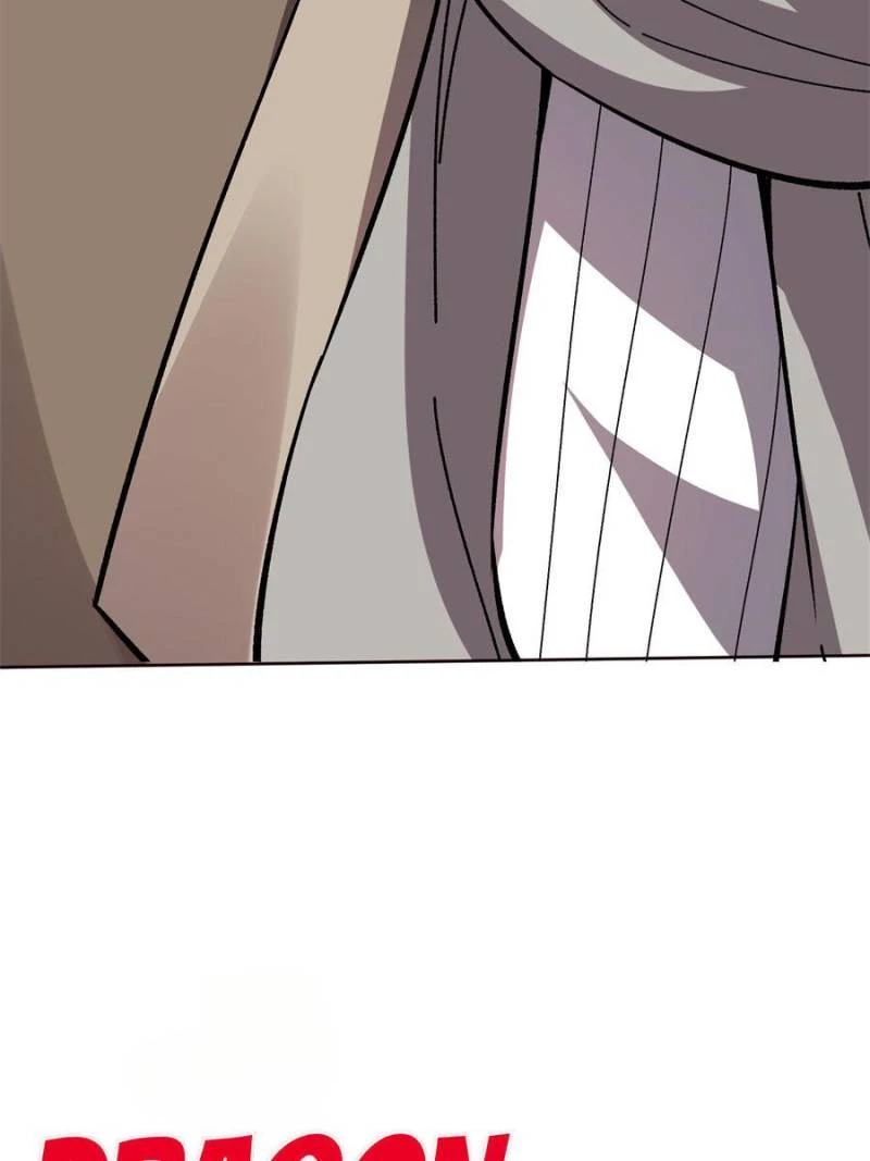 Infinite Job Transfer: I Can Summon Max Level Goddess Chapter 43 - 21