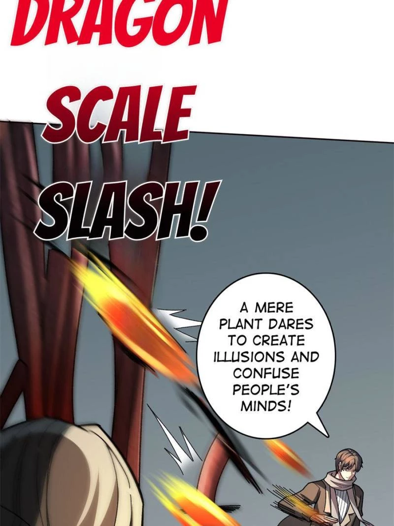 Infinite Job Transfer: I Can Summon Max Level Goddess Chapter 43 - 22