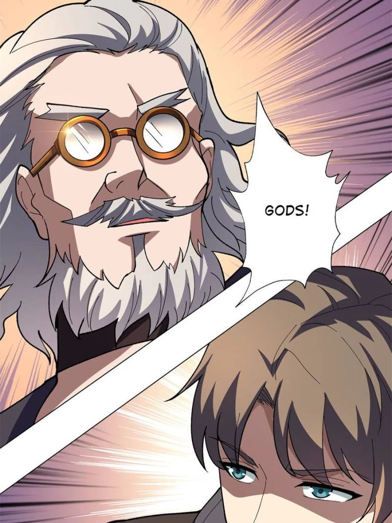 Infinite Job Transfer: I Can Summon Max Level Goddess Chapter 45 - 45