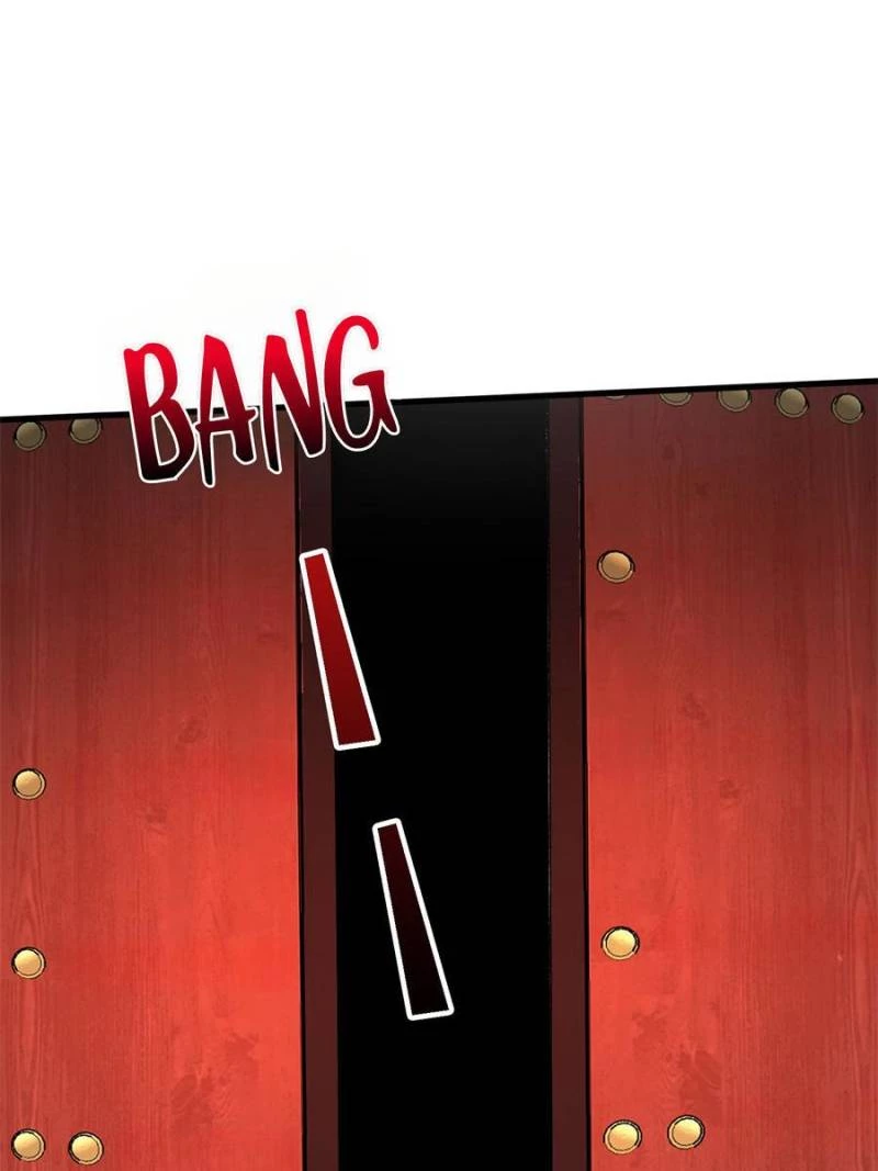 Infinite Job Transfer: I Can Summon Max Level Goddess Chapter 42 - 16