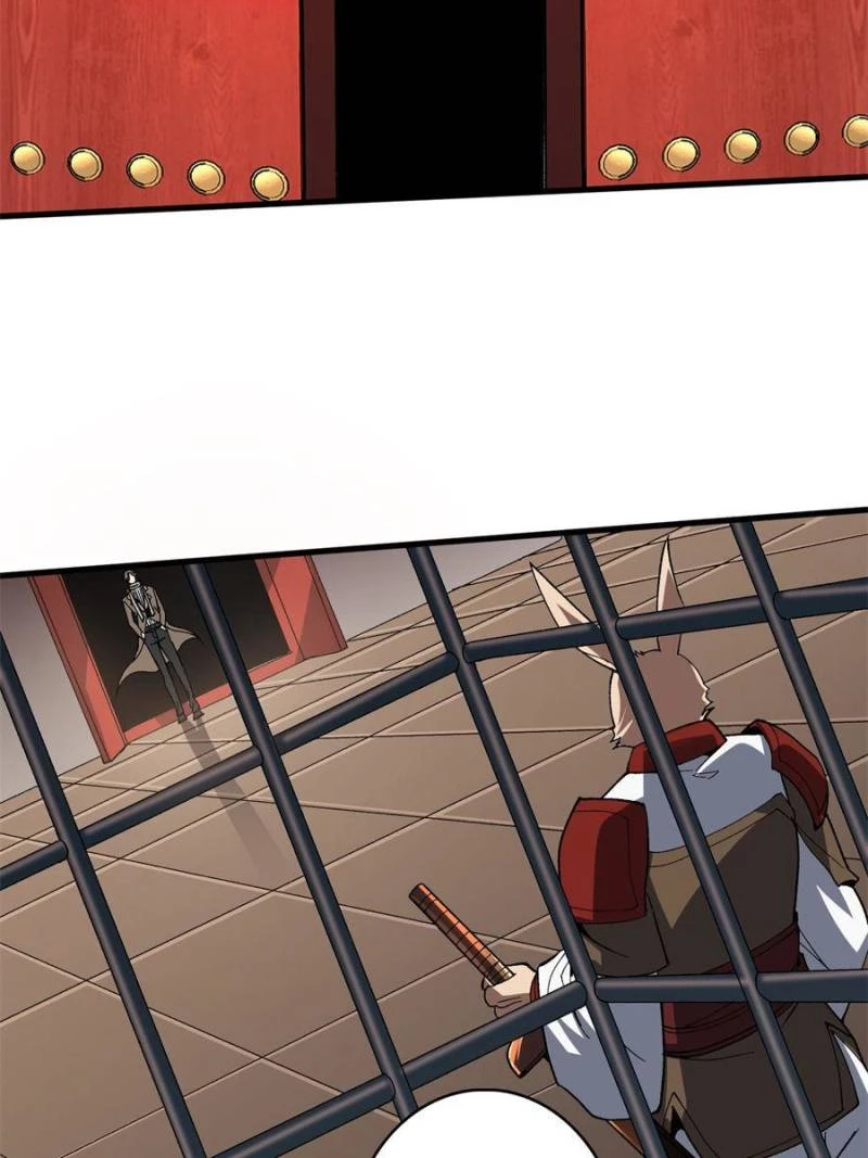 Infinite Job Transfer: I Can Summon Max Level Goddess Chapter 42 - 17