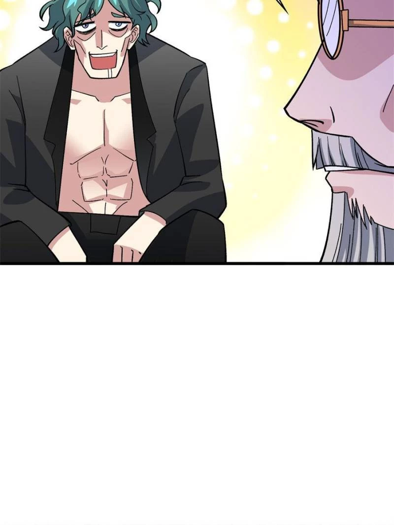 Infinite Job Transfer: I Can Summon Max Level Goddess Chapter 44 - 30