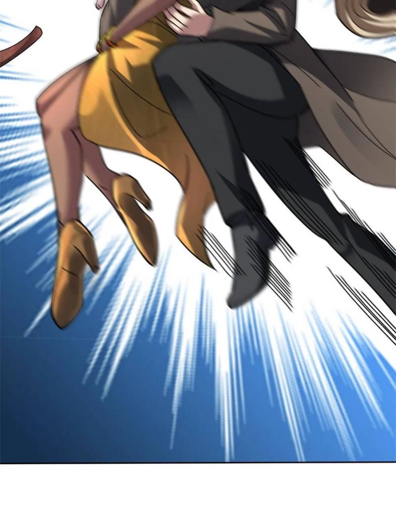 Infinite Job Transfer: I Can Summon Max Level Goddess Chapter 43 - 25