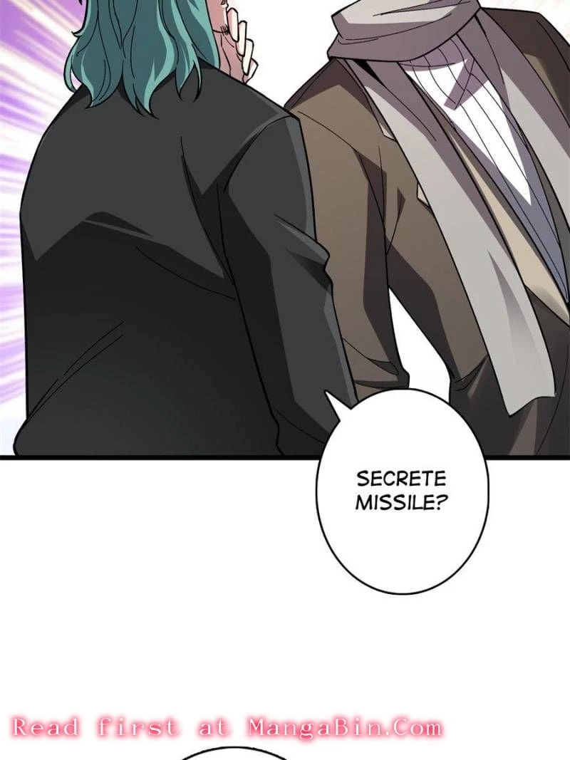 Infinite Job Transfer: I Can Summon Max Level Goddess Chapter 41 - 3