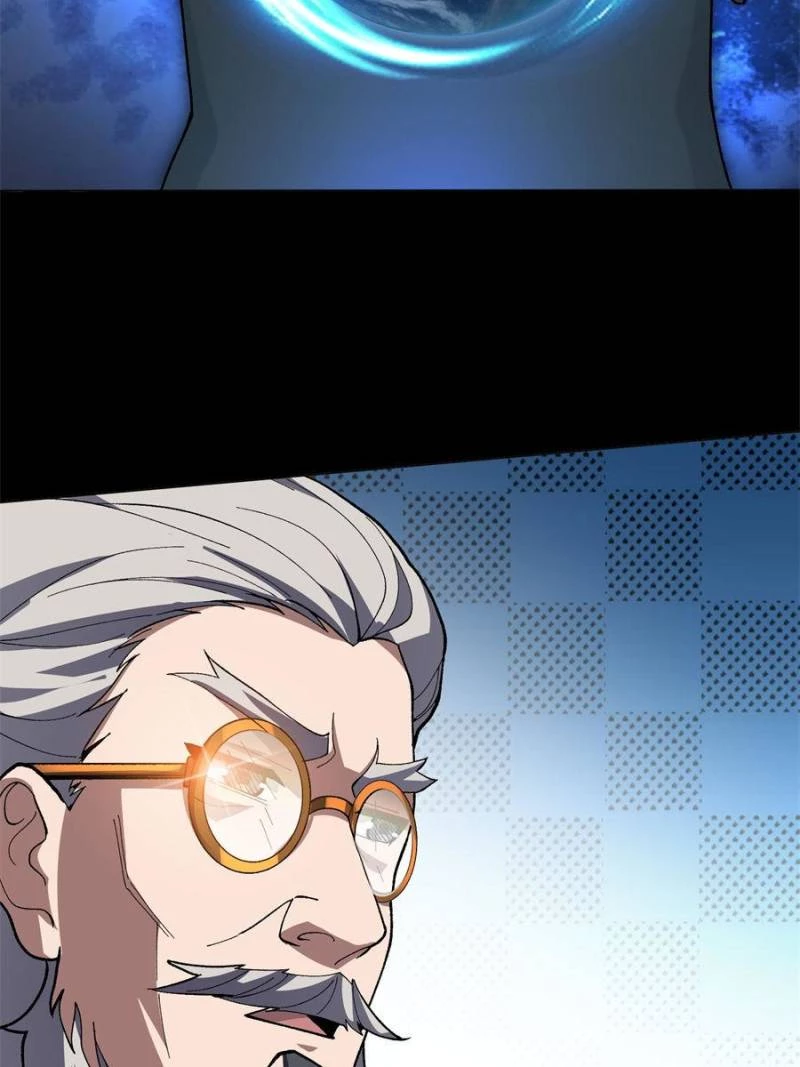 Infinite Job Transfer: I Can Summon Max Level Goddess Chapter 45 - 49