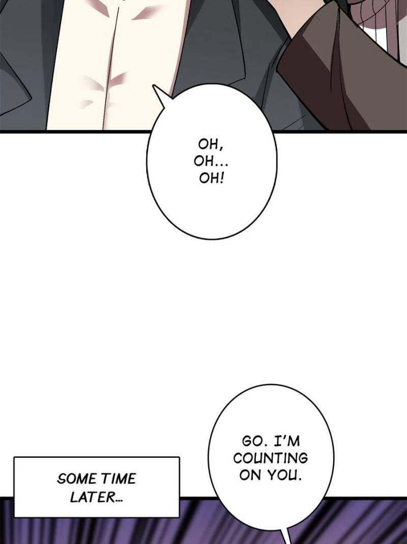 Infinite Job Transfer: I Can Summon Max Level Goddess Chapter 41 - 5