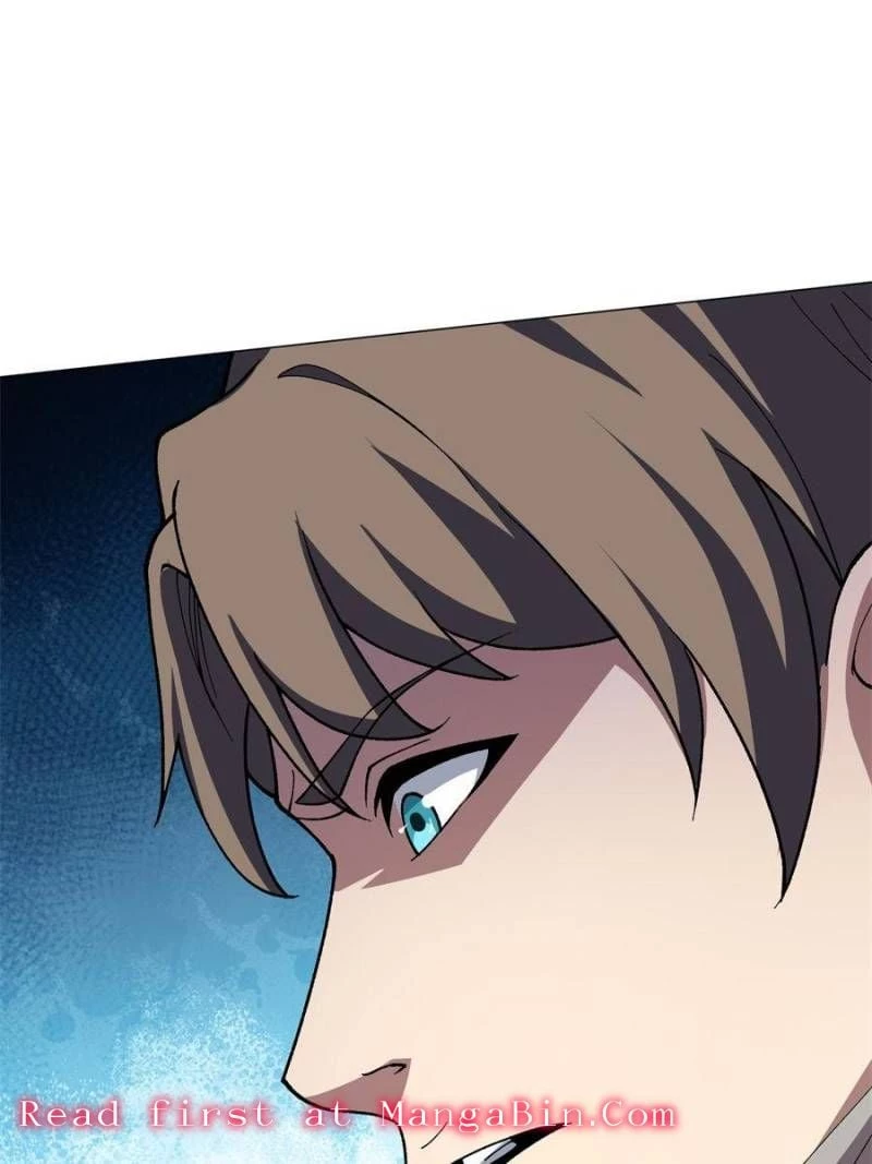 Infinite Job Transfer: I Can Summon Max Level Goddess Chapter 43 - 30