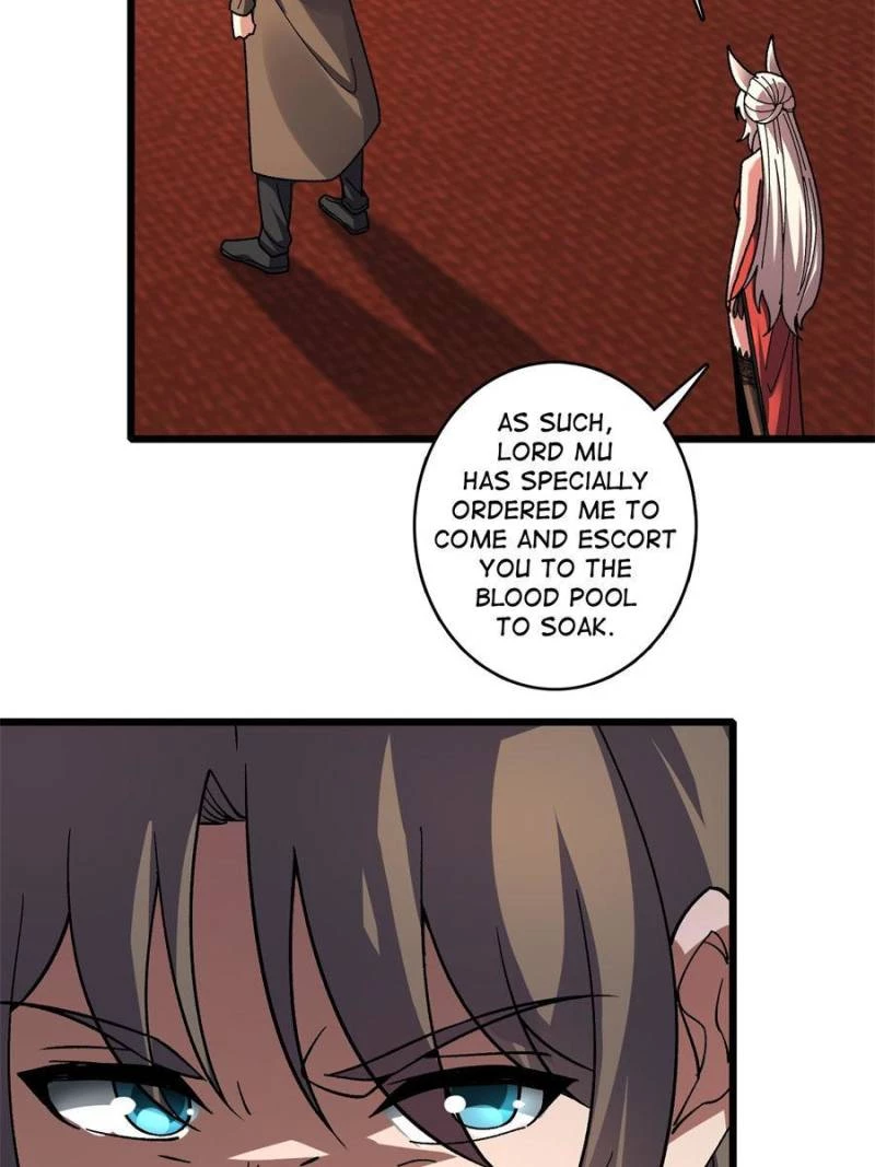 Infinite Job Transfer: I Can Summon Max Level Goddess Chapter 41 - 8