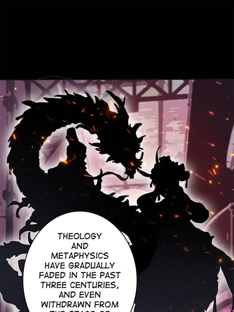 Infinite Job Transfer: I Can Summon Max Level Goddess Chapter 45 - 53